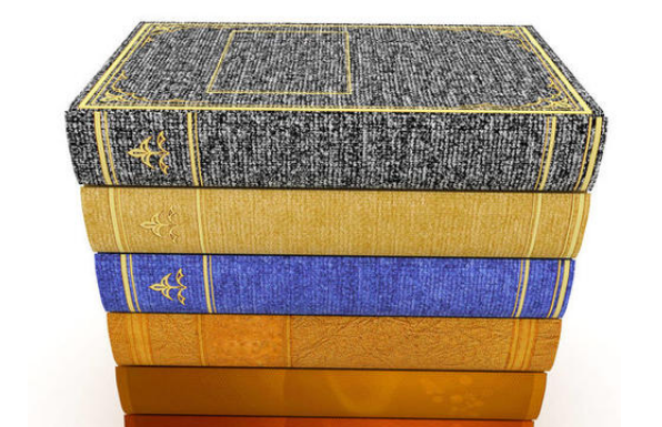 论文发表 论文发表